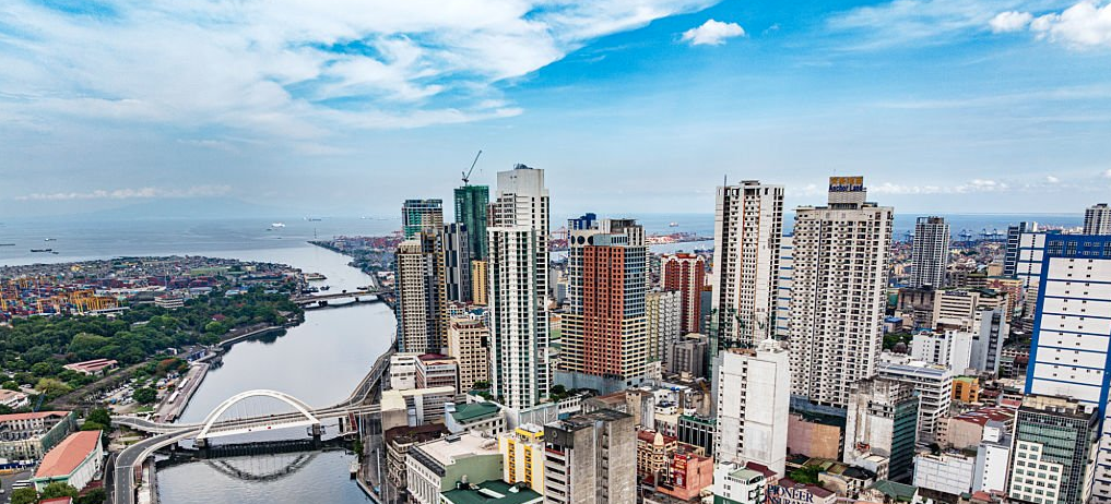 5th Conference - Manila 2026